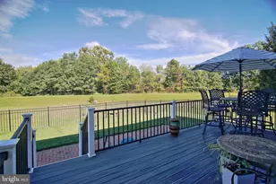 110 Willow Ln, Gilbertsville, PA 19525 - Photo 40