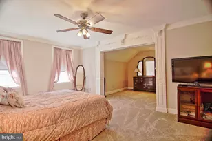 110 Willow Ln, Gilbertsville, PA 19525 - Photo 26