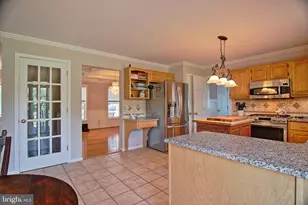 110 Willow Ln, Gilbertsville, PA 19525 - Photo 16
