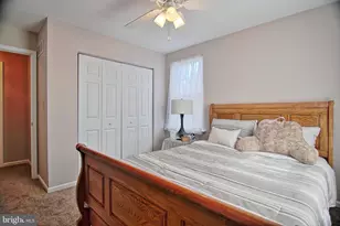 110 Willow Ln, Gilbertsville, PA 19525 - Photo 32