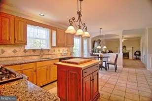 110 Willow Ln, Gilbertsville, PA 19525 - Photo 14