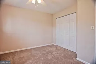 110 Willow Ln, Gilbertsville, PA 19525 - Photo 34