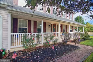110 Willow Ln, Gilbertsville, PA 19525 - Photo 2