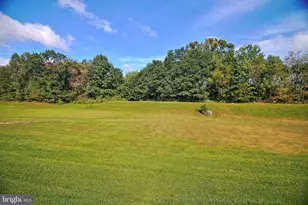 110 Willow Ln, Gilbertsville, PA 19525 - Photo 46