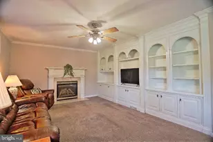 110 Willow Ln, Gilbertsville, PA 19525 - Photo 18