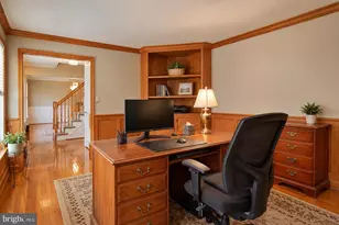 110 Willow Ln, Gilbertsville, PA 19525 - Photo 8