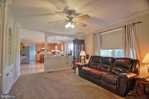 110 Willow Ln, Gilbertsville, PA 19525 - Photo 20