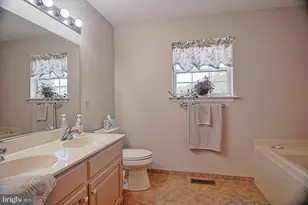 110 Willow Ln, Gilbertsville, PA 19525 - Photo 28