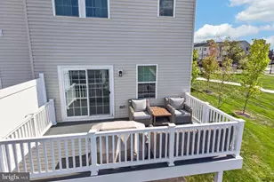 431 Market St, Souderton, PA 18964 - Photo 30