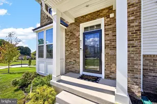 431 Market St, Souderton, PA 18964 - Photo 4