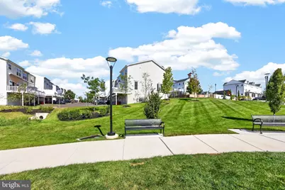 431 Market Street, Souderton, PA 18964 - Photo 26