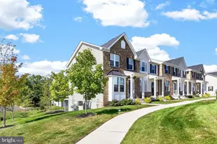 431 Market St, Souderton, PA 18964 - Photo 26
