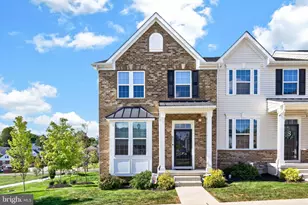 431 Market St, Souderton, PA 18964 - Photo 1
