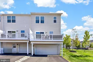 431 Market St, Souderton, PA 18964 - Photo 20