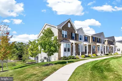 431 Market Street, Souderton, PA 18964 - Photo 2