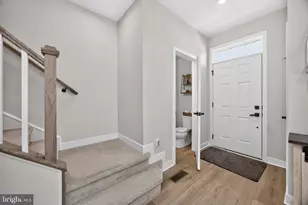 431 Market St, Souderton, PA 18964 - Photo 10