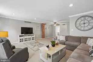 47 Cedar Ct, Limerick, PA 19468 - Photo 12