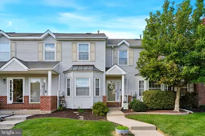 47 Cedar Court, Limerick, PA 19468 - Photo 1