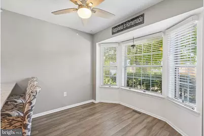 47 Cedar Court, Limerick, PA 19468 - Photo 4
