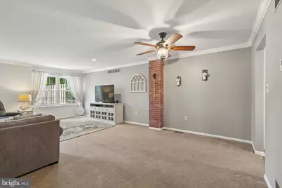 47 Cedar Court, Limerick, PA 19468 - Photo 8