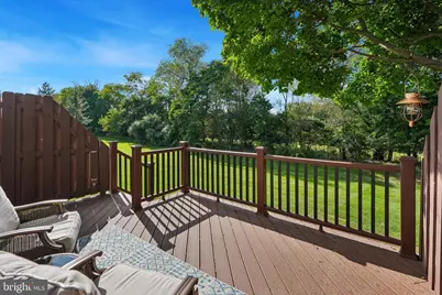 47 Cedar Court, Limerick, PA 19468 - Photo 30