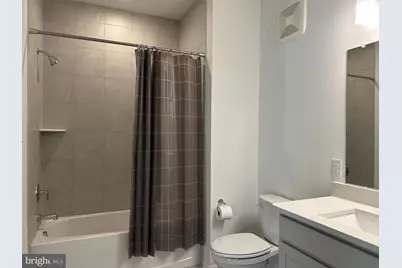 83 Bethlehem Pike #1106, Colmar, PA 18915 - Photo 12