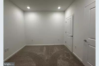 83 Bethlehem Pike #1106, Colmar, PA 18915 - Photo 8