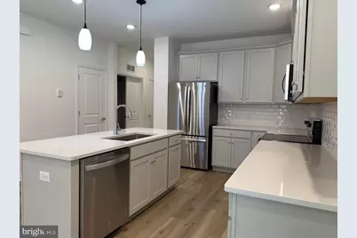 83 Bethlehem Pike #1106, Colmar, PA 18915 - Photo 4