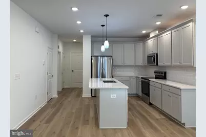 83 Bethlehem Pike #1106, Colmar, PA 18915 - Photo 2