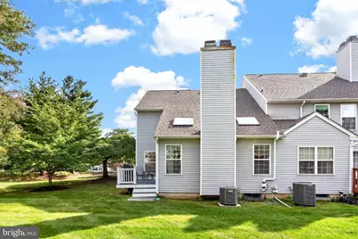 100 Steeplechase Drive, North Wales, PA 19454 - Photo 58