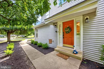 100 Steeplechase Drive, North Wales, PA 19454 - Photo 2