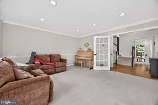 100 Steeplechase Dr, North Wales, PA 19454 - Photo 20