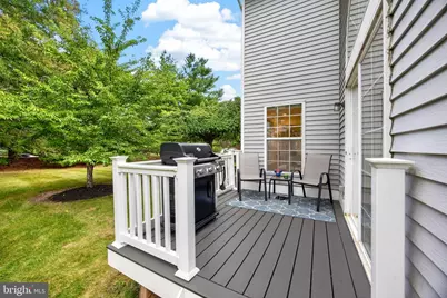 100 Steeplechase Drive, North Wales, PA 19454 - Photo 54