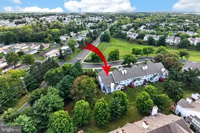 100 Steeplechase Drive, North Wales, PA 19454 - Photo 16
