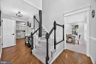 100 Steeplechase Dr, North Wales, PA 19454 - Photo 22