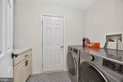 100 Steeplechase Drive, North Wales, PA 19454 - Photo 36