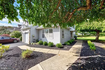 100 Steeplechase Drive, North Wales, PA 19454 - Photo 4