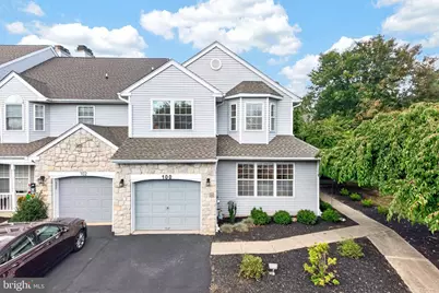100 Steeplechase Drive, North Wales, PA 19454 - Photo 8