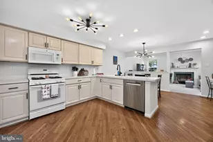 100 Steeplechase Dr, North Wales, PA 19454 - Photo 34