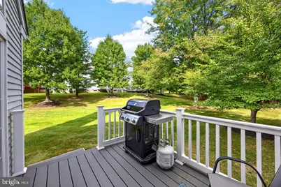 100 Steeplechase Drive, North Wales, PA 19454 - Photo 56