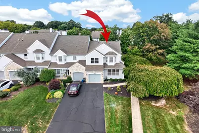 100 Steeplechase Drive, North Wales, PA 19454 - Photo 10