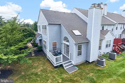 100 Steeplechase Drive, North Wales, PA 19454 - Photo 14