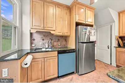820 Elkins Avenue, Elkins Park, PA 19027 - Photo 10