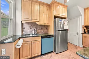 820 Elkins Ave, Elkins Park, PA 19027 - Photo 10
