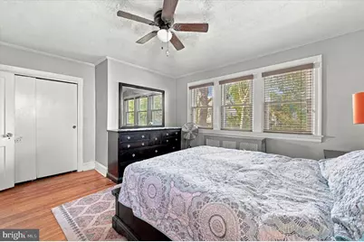 820 Elkins Avenue, Elkins Park, PA 19027 - Photo 16