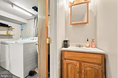 820 Elkins Avenue, Elkins Park, PA 19027 - Photo 18