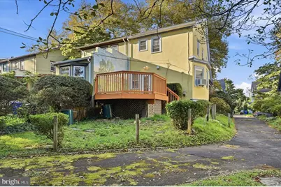820 Elkins Avenue, Elkins Park, PA 19027 - Photo 22