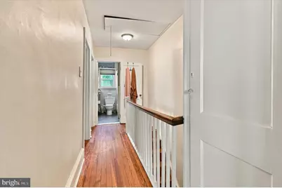 820 Elkins Avenue, Elkins Park, PA 19027 - Photo 12