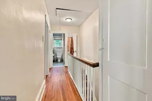 820 Elkins Ave, Elkins Park, PA 19027 - Photo 12
