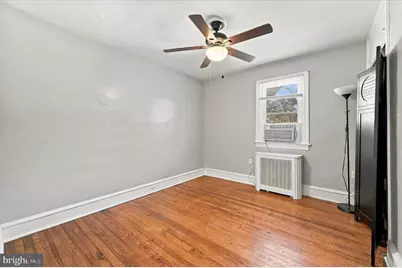 820 Elkins Avenue, Elkins Park, PA 19027 - Photo 14